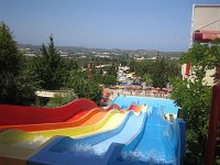 Platanias 2007 023